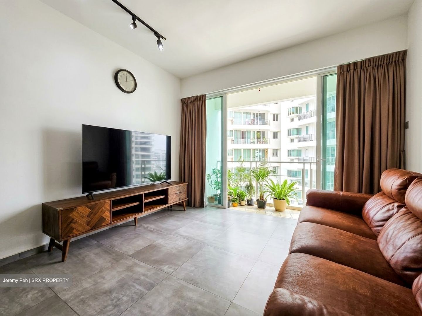 Cote D'Azur (D15), Condominium #628315401
